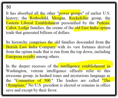 Rockefeller 5