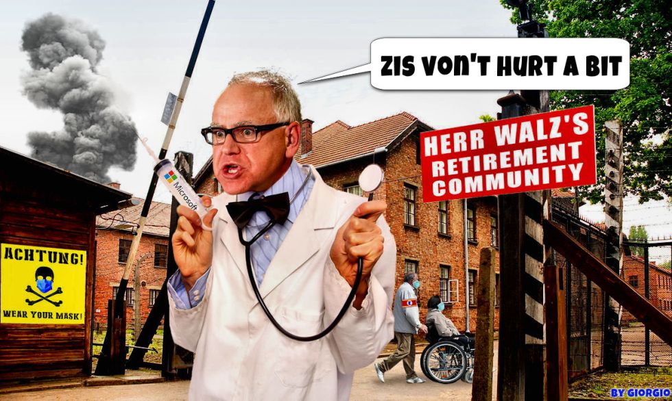 WALZ_RETIREMENT_COMMUNITY_TXT giorgio