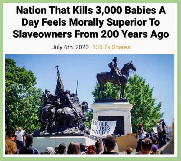 abortion