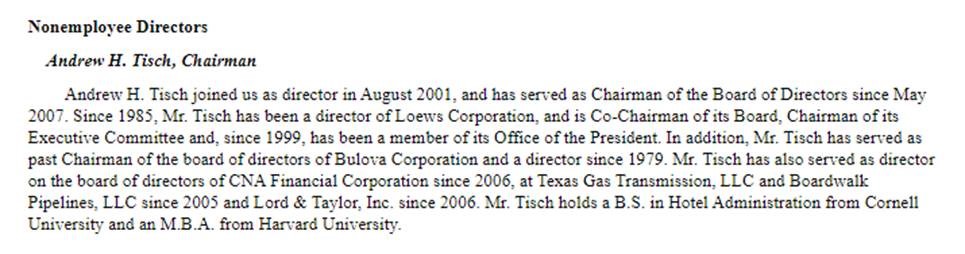 andrew tisch 3