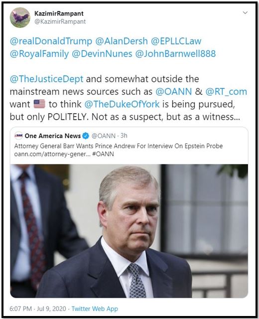 barr epstein thread 2