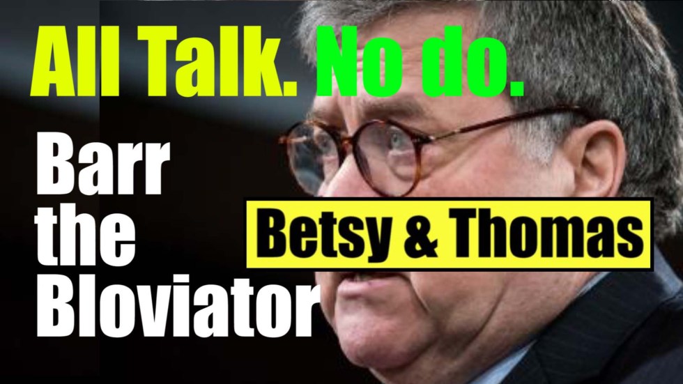 barr thumbnail