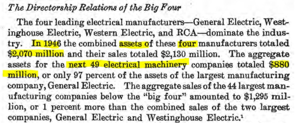 big four 2