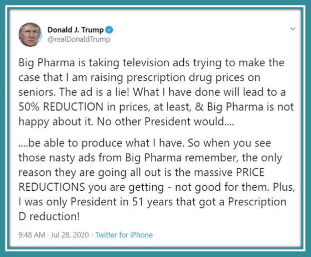 big pharma 3