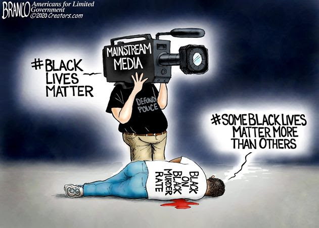 branco blm media