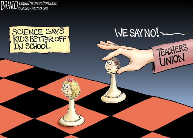 branco school