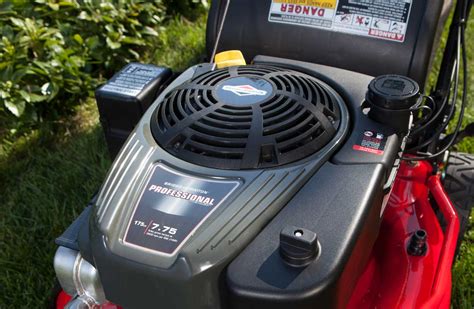 briggs stratton