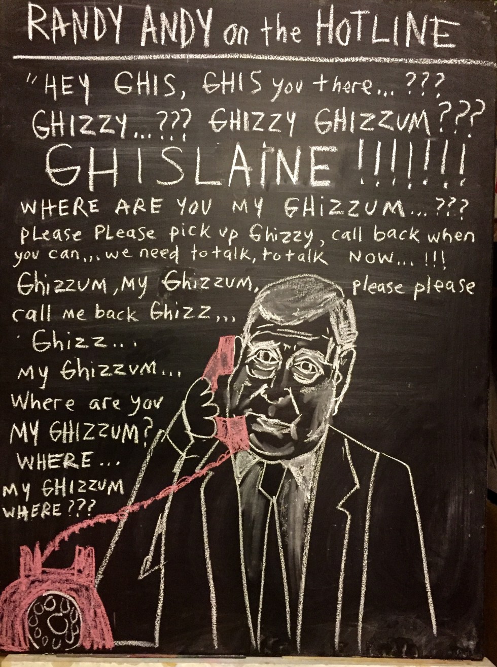 chalk ghislaine andrew