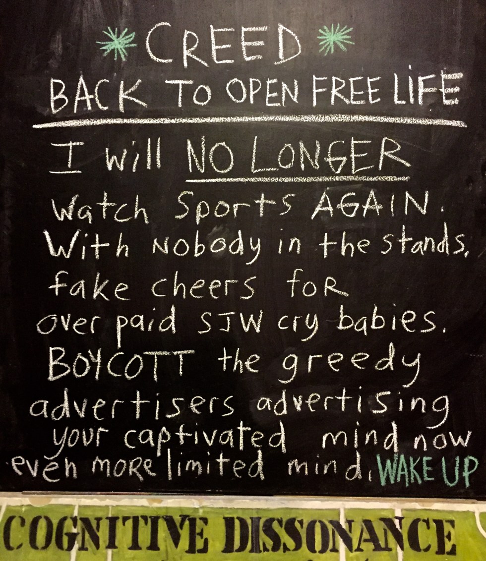 chalk resist