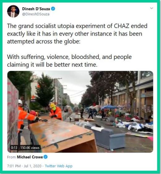 chaz chop socialism blm