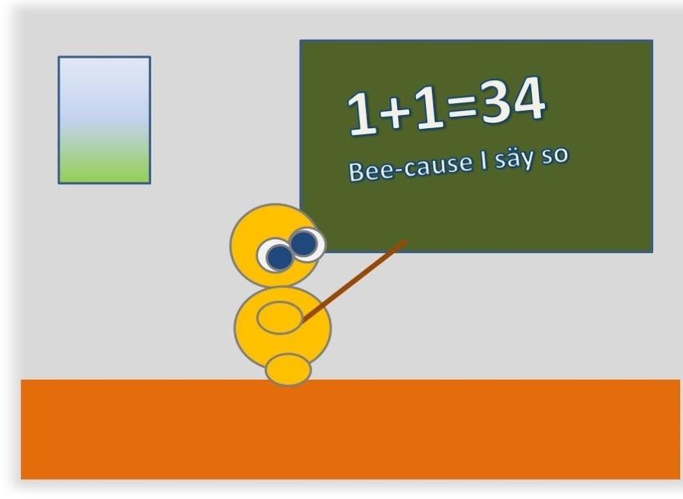 chicago math