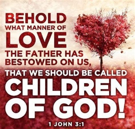 child of god 1