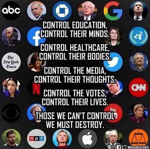 control