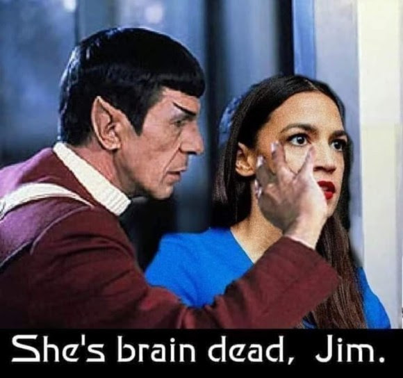 cortez spock