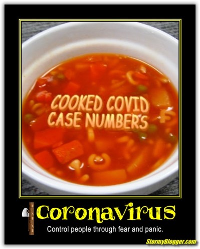covid corona tests