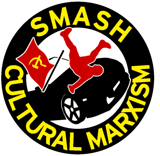 cultural marxism