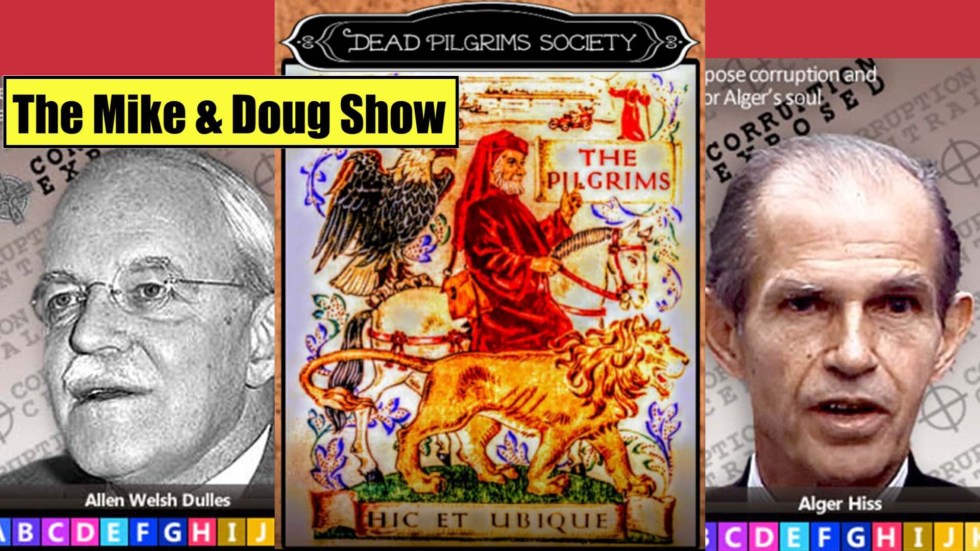 dead pilgrims society thumbnail