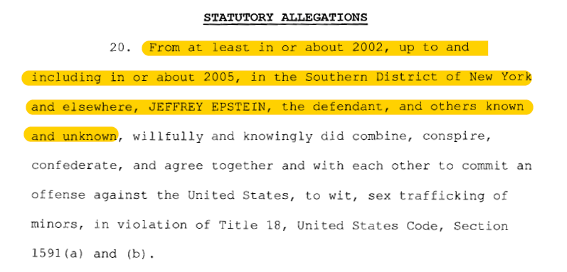 epstein 1