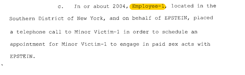 epstein 2
