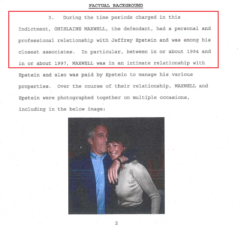 epstein 3