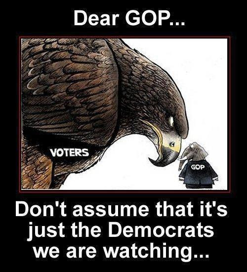 gop nevertrumper voters