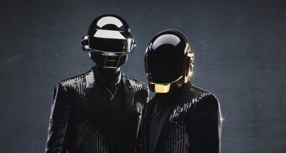 helmets