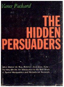 hidden persuaders
