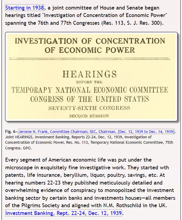 history warning 6