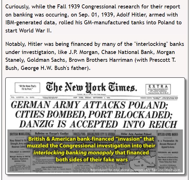 history warning7