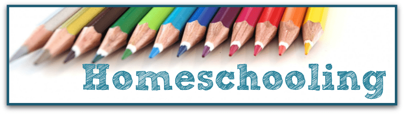 homeschool