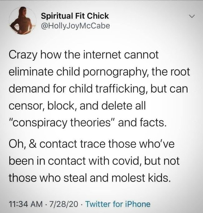 internet pornography censorship