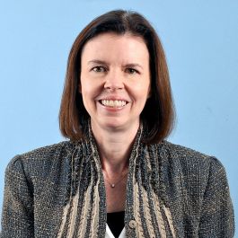 jennifer boone