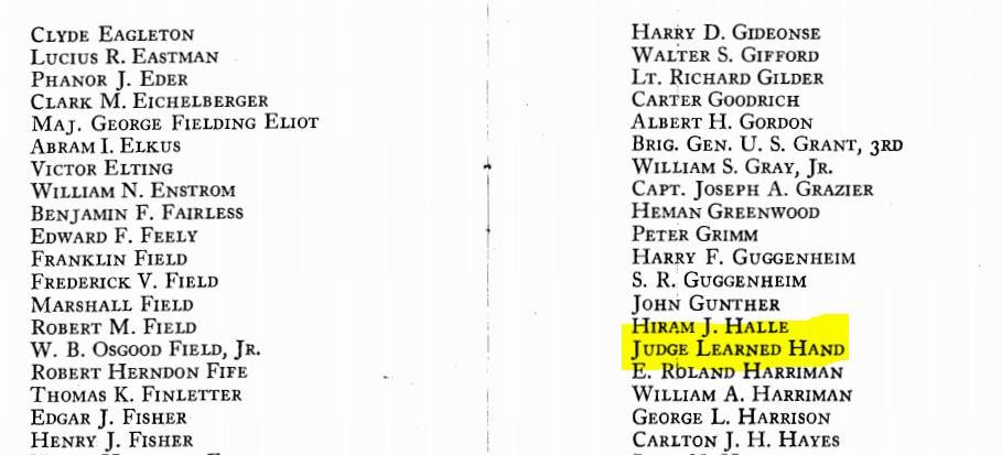 learned hand 2