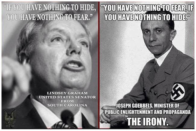 lindsey graham