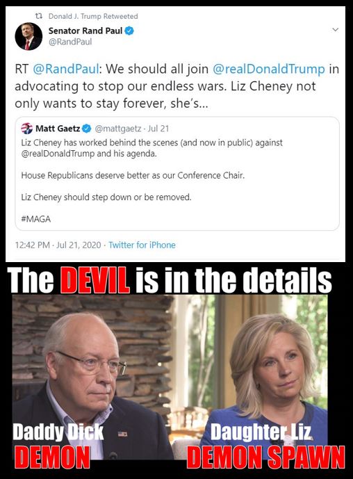 liz cheney rand paul