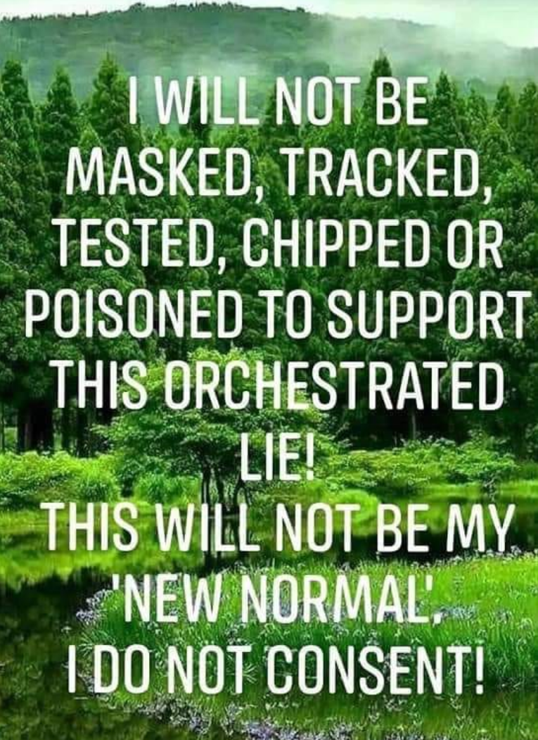 mask track vaccine