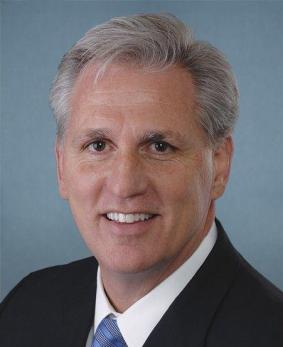 mccarthy