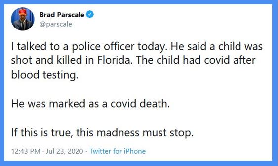 parscale