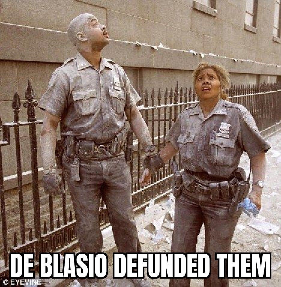 police 911