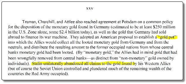 pot of gold 3