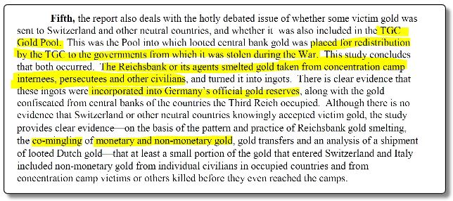 pot of gold 6
