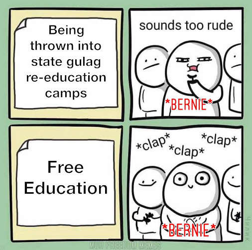 re education camps