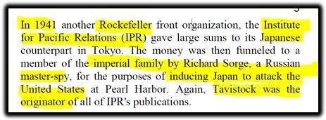 rockefeller 3