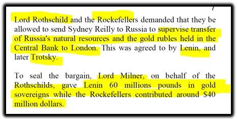 rockefeller 4