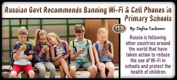 russian government wifi