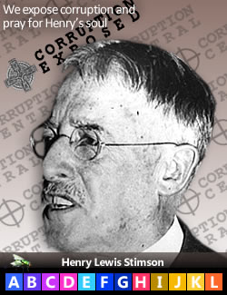 stimson-henry-lewis