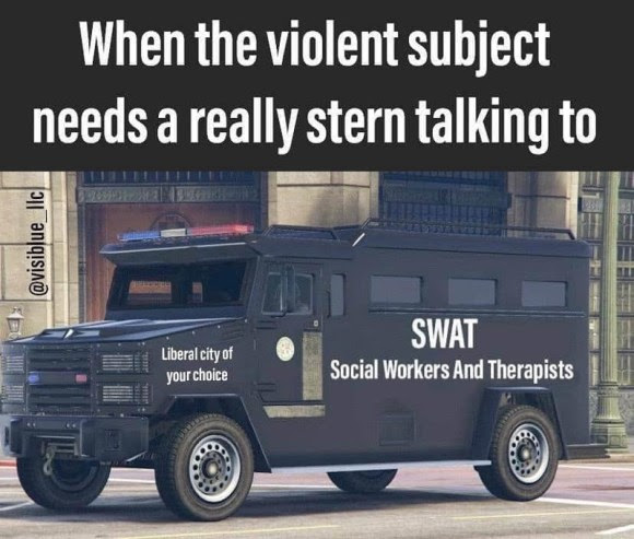 swat