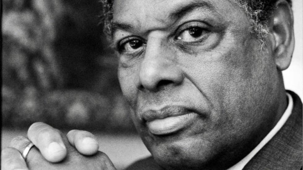 thomas sowell