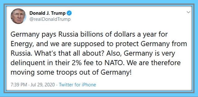 tt nato