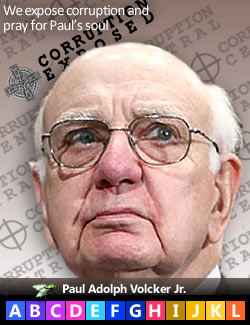 volcker-paul-adolph